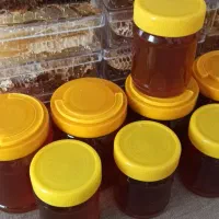 وسیله شخصی|آرایشی، بهداشتی، درمانی|فردیس, شهرک شهید حسینی|دیوار