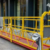 کلایمر خارجی اجاره ای میخواید    تکفاز یا سه فاز