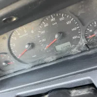 مزدا کارا دوکابین|خودرو سواری و وانت|مراغه, |دیوار