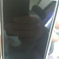 ال سی دی سامسونگA520طلایی