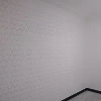 رنگ امیزی|خدمات پیشه و مهارت|بندر ماهشهر, |دیوار