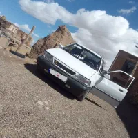 پراید ۸۲