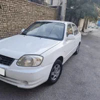 فروش خودرو هیونداورنا|خودرو سواری و وانت|مشهد, نیروی هوایی|دیوار