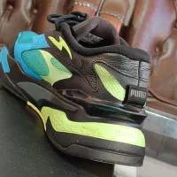 PUMA اورجینال|کیف، کفش، کمربند|ماکو, |دیوار