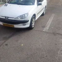 sdv1موتور tu5