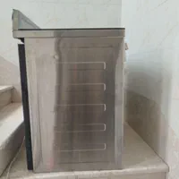 فروش|حراج|اصفهان, آزادگان|دیوار