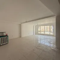 ۱۹۰ متر/۳ خواب/تکواحدی/فضل آباد فدک شهرک ولیعصر|فروش آپارتمان|شیراز, فضل‌آباد|دیوار