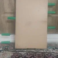 فوتبال دستی