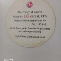 یخچال فریزر|یخچال و فریزر|کرمانشاه, |دیوار