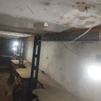 سازه فلزی برادران فیروزه