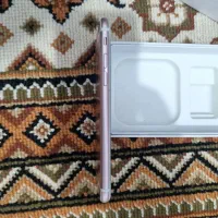 iphone6s|موبایل|پاکدشت, پاکدشت (مامازند)|دیوار