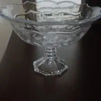 میوه خوری کریستال