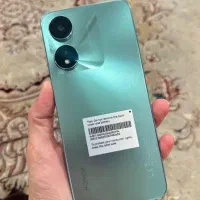 آنر 5x plus