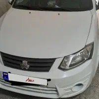 ساینا EX مدل 1400