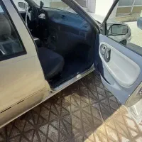 دوو سیلو|خودرو سواری و وانت|مبارکه, |دیوار