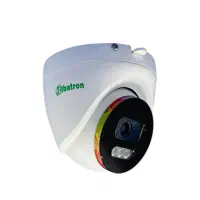 فروش استثنایی دوربین مداربسته زیر قیمت لیست