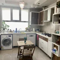 فروش-آپارتمان-92-متر-سند-دار-فول-امکانات-در-گلشهر