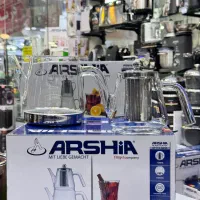 کتری قوری.چایساز عرشیا آلمان