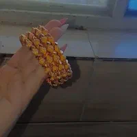 النگو اماراتی