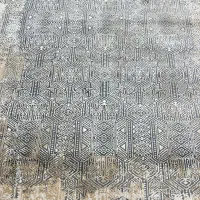 فرش ورساچه|فرش|زرند, |دیوار