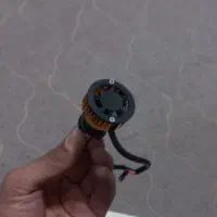 هدلایتcsp|قطعات یدکی و لوازم جانبی|فولادشهر, مسکن مهر فولادشهر|دیوار