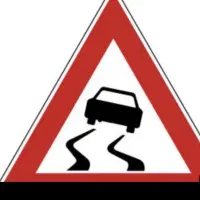 ارائه/قبولی پ۱.۲.۳ رانندگی