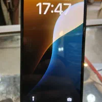 آیفون 13|موبایل|تربت جام, المهدی|دیوار