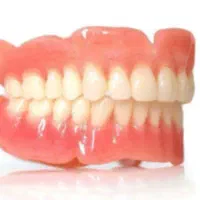 دندان مصنوعی