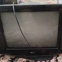 تلوزیون