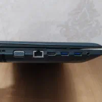 لپتاپ گرافیک۴گیگ ram6/cpu i5/ssd120|رایانه همراه|پرند, فاز ۲|دیوار