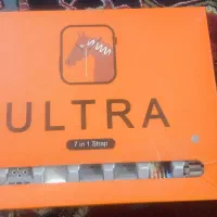 ساعت هوشمند