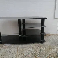 میز تلوزیون