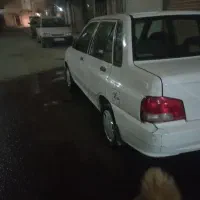 پراید132مدل90|خودرو سواری و وانت|مشهد, کشف|دیوار