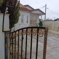 فروش ویلا زیبا کنار|فروش خانه و ویلا|تهران, قلمستان|دیوار