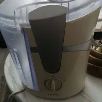 آبمیوه گیری