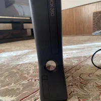 ایکس باکس ۳۶۰ترو تمیز|کنسول، بازی ویدئویی و آنلاین|سبزوار, قصبه شرقی|دیوار