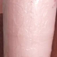 فروش آبگرمکن کولر