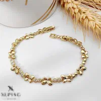 اکسسوری و بدلیجات|بدلیجات|خرمآباد, |دیوار