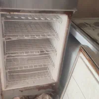 یخچال|یخچال و فریزر|اهر, |دیوار