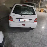 پراید ۱۱۱ مدل ۹۴