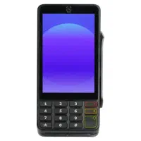 دستگاه کارتخوان سیار و سیمی