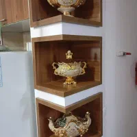 دکوری ویترین