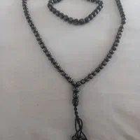 تسبیح