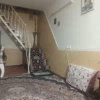 فروش یه منزل دوبلس