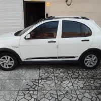 کوییک R|خودرو سواری و وانت|تهران, بیسیم|دیوار