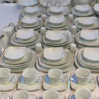 لوازم خانگی|ظروف پخت‌وپز|یاسوج, |دیوار