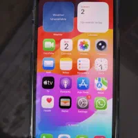 iphone 12 pro با ریجستر|موبایل|ارومیه, |دیوار