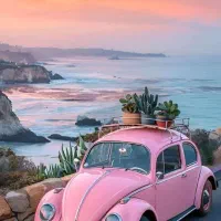 تور های اقساطی کیش و قشم نرخ ویژه