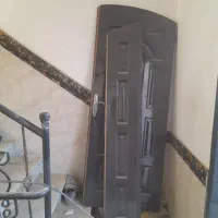 درب با تعداد بالا نو ونو|حراج|چناران, |دیوار