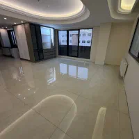 فروش-واحد-140-تاپ-لوکیشن-ولیعصر